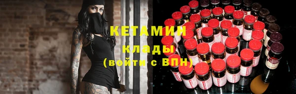 apvp Дмитриев
