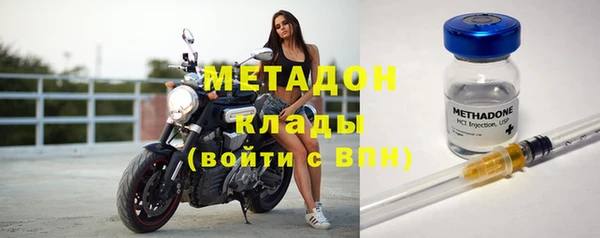 apvp Дмитриев