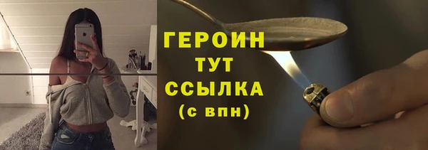 apvp Дмитриев