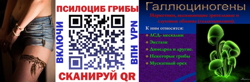 Псилоцибиновые грибы MAGIC MUSHROOMS Купить где Камень-на-Оби